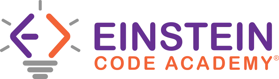 Einstein Code Academy
